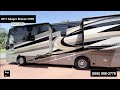 Check out this Video for a 2017 Tiffin Allegro Breeze 31BR(Stock #448794)  for sale by Pop RVs. This unit is located in Sarasota, FL