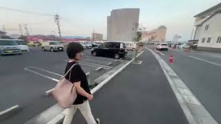 最後イカルド水郷祭 　マティアス 5