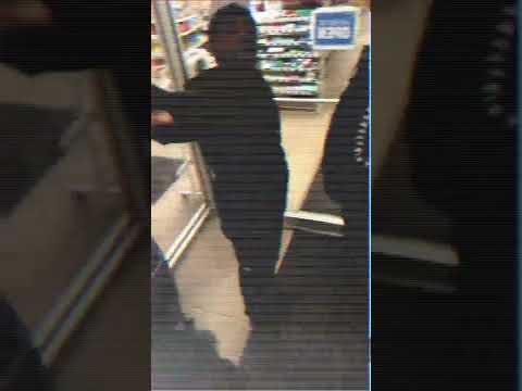 SG Twin x JRkappa Quine x SG Blast - Takeover (Official Audio) #freetwin #trending