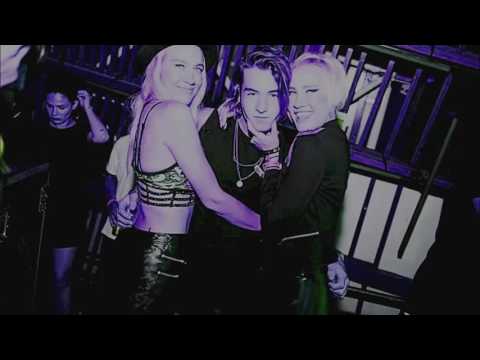 Danny Avila & NERVO - LOCO (marcos tarantino Edit) [FREE]