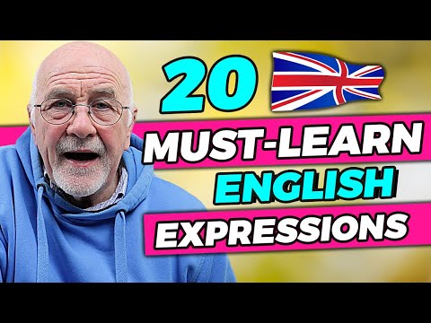 20 MUST-LEARN Advanced Adverb Collocations | Speak English WITH CONFIDENCE