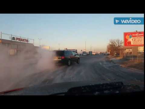 15539744 1753202871672960 7363974952321548288 n