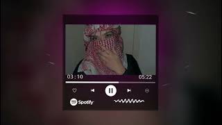 Download lagu DJ QESSET X ALA BALI X MELODY HABIBIE VIRAL || STYLE KOPLOKERS - AL YETE TERBARU mp3 Download lagu DJ QESSET X ALA BALI X MELODY HABIBIE VIRAL || STYLE KOPLOKERS - AL YETE TERBARU mp3