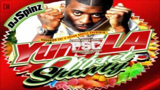 Yung L.A. - Offset Shawty [FULL MIXTAPE + DOWNLOAD LINK] [2008]