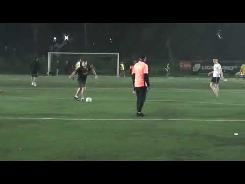 LA CHOLA vs JAGGERNETA - #LigaNuñez - #Apertura SLS  24/06/2023