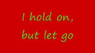 The Soundtrack To Your Life Lyrics