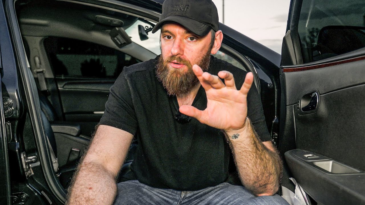 SEJA EGOISTA E FORCE O MUNDO DAR O QUE VOCÊ QUER