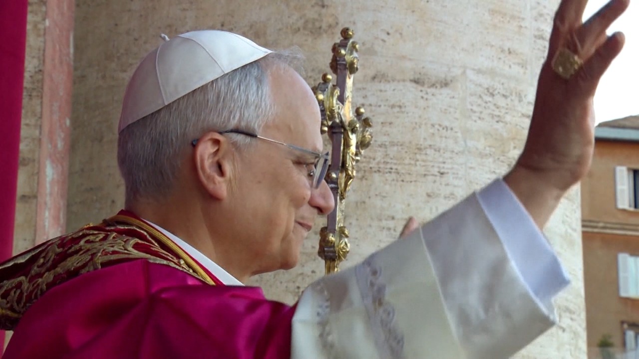 Papa Leoni i nënshtrohet ndërhyrjes kirurgjikale/Kreut të Kishës Katolike iu zbulua një nodus në mushkëri