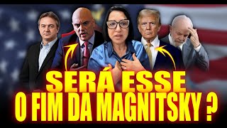AO VIVO - URGENTE! AGORA ACABOU de VEZ! 04/12/2025