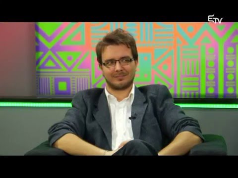 Trendelő: filmnézési szokások – 2016. február 11.