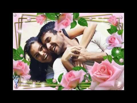 The Commodores - Three Times a Lady (1978)