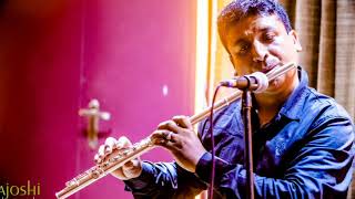 Download lagu Aisi deewangi dekhi nahi kahi  from DEEWANA On WESTERN FLUTE mp3