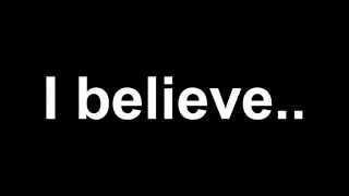 Marina and the Diamonds - Happy [Lyrics] (HD)