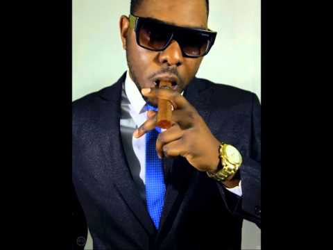 Slap Dee - Bulamfuluma (Official Version) -Zambian music