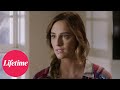 Twisted Twin | Lifetime