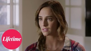 Twisted Twin | Lifetime