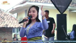 Download lagu JABLAY @KM ENTERTAINMENT @ Leuwikidang mp3