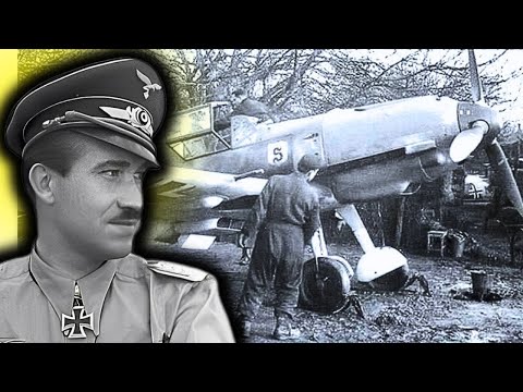 Adolf Galland der Führer der Luftwaffe :  Gallands Strategie zur Abwehr des B 17 Luftangriffs