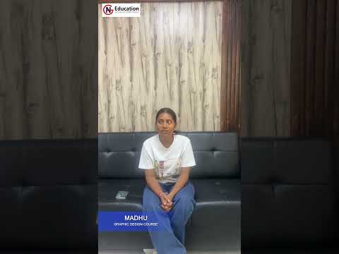 Madhu feedback video