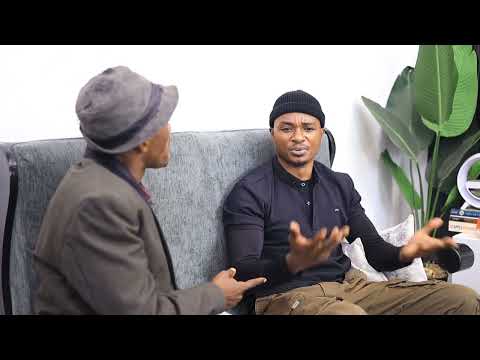 THE DEVIL EP 139:ese dave aramenya ko teta yagarutse cg!?