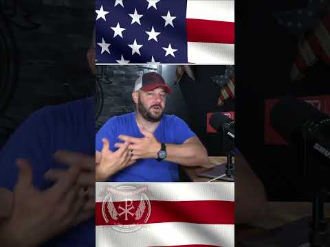 NEW ATF Rule Just Got SMOKED... #shortsvideo #shortsfeed #atf #democrats #biden #langley #guns Thumbnail