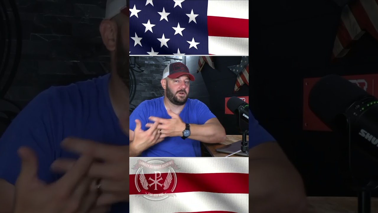 NEW ATF Rule Just Got SMOKED... #shortsvideo #shortsfeed #atf #democrats #biden #langley #guns