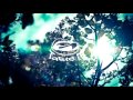 Molly Moore Blood Sweat Tears John Lock Remix