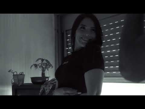 Erick Nay - Tan Distinta (Official Video)