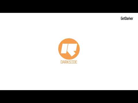 Darkside - Rinse FM - 08.01.2009