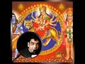 Tu Jaane Maharani Teriyaan Tu Jaane Sung By Me JAI SHREE BALA JI