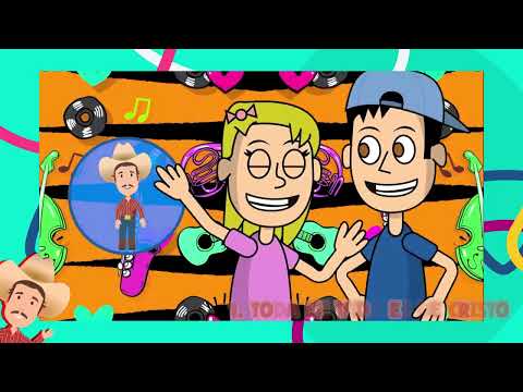 Mix de Toda Mi Vida Es De Cristo - Música Cristiana Para Niños