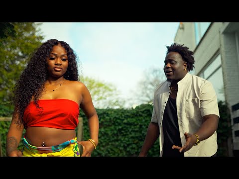 Wizzboy (Avionboyz) X Chaggi - Machini Gogo (Prod. by TMG)