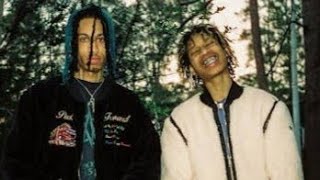 Ayo &amp; Teo - Believe Her (Snippet)