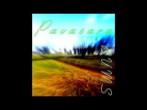 NORMUNDS RUTULIS - Kāršu Azarts (Mart Inc. remix)