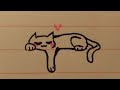 wlw playlist ; clairo, beabadoobee, girl in red || sped up playlist
