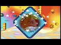 Tweenies Theme Song Night Time Magic