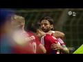 video: Vasas - Videoton 1-1, 2016 - Összefoglaló