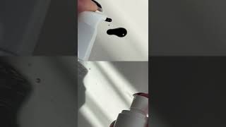 Vidéo produit youtube