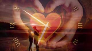 Schiller Feat    Maya Saban - I&#39;ve Seen It All