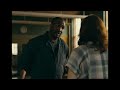Horsegirls 2026 Trailer