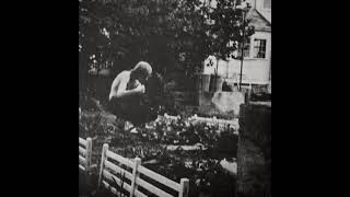 [0750] Jandek - Telegraph Melts (1986)