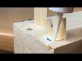 Incredible Woodworking And Tool Tips With The Best Tricks ️3