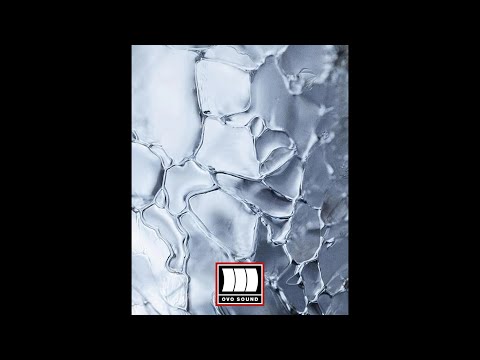 [FREE] Drake x Tory Lanez x Iceman Type Beat ~ "Shattered Heart Freestyle"
