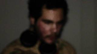 KEEP IT SEXY MIKE PORNO