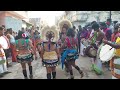 4K Video KARAKATTAM VIDEO PKS