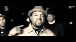 Ice Cube , OMG , DoughBoy , Rev Run , Diggy Simmons, Jo-Jo Freestyle (HQ).mp4