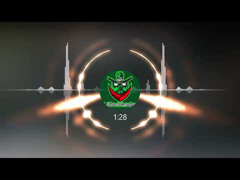 Gee Kirilli exported