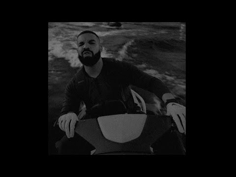 (FREE) DRAKE X LIL BABY X RODDY RICCH TYPE BEAT - SUPER BOWL