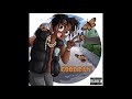 Juice WRLD Good Days