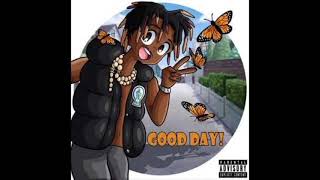 Juice WRLD - Good Days